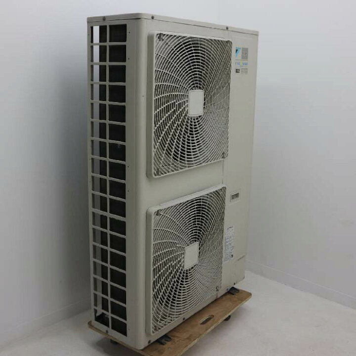 楽天市場】【引取限定】エアコン ダイキン RSRP160A(外機) FHCP71EC(内 