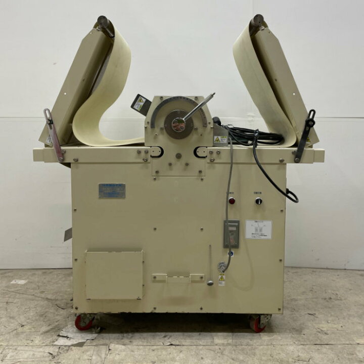 楽天市場】【送料無料】リバースシート KR-16 鎌田機械製作所 2012年 