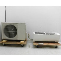 楽天市場】霧ヶ峰（エアコン｜季節・空調家電）：家電の通販