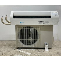楽天市場】中古 エアコン（メーカー三菱）（家電）の通販 