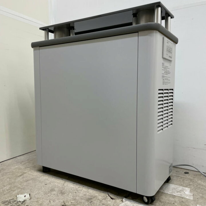 楽天市場】【引取限定】分煙機 スモークダッシュ BS-EZ09B 三菱電機 