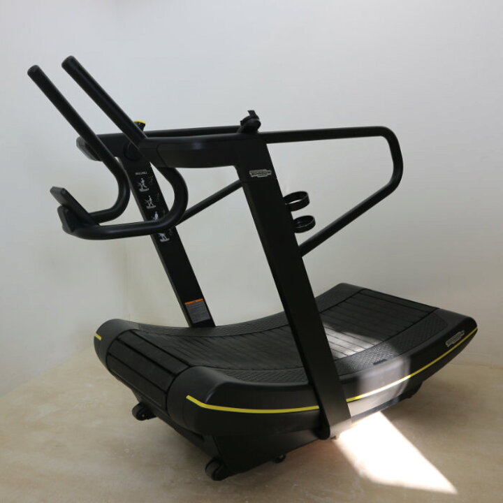 楽天市場】【中古】スキルミル Technogym DJK03Dトレーニング 