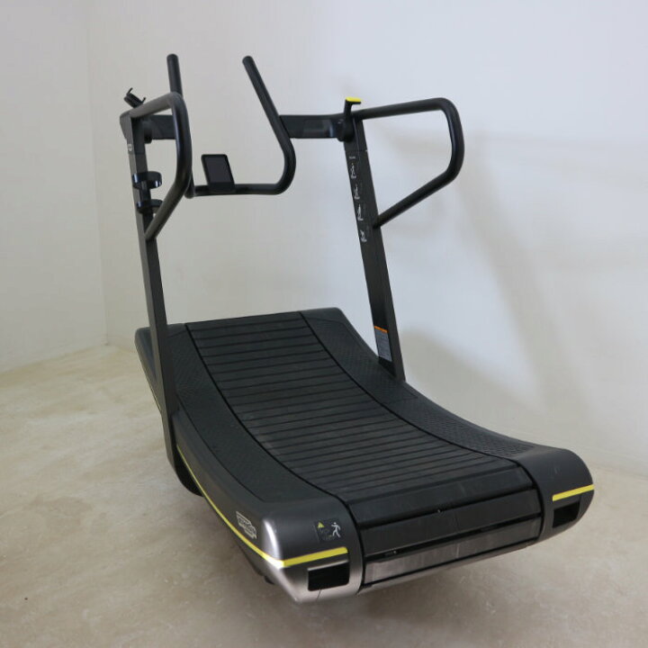 楽天市場】【中古】スキルミル Technogym DJK03Dトレーニング 