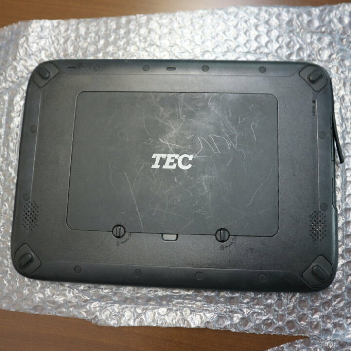 楽天市場】【送料無料】タブレットオーダー端末 5台セット 東芝テック 