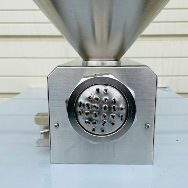 楽天市場】【中古】 業務用 厨房機器 製麺機 生粉打ち名人 オホーツク 