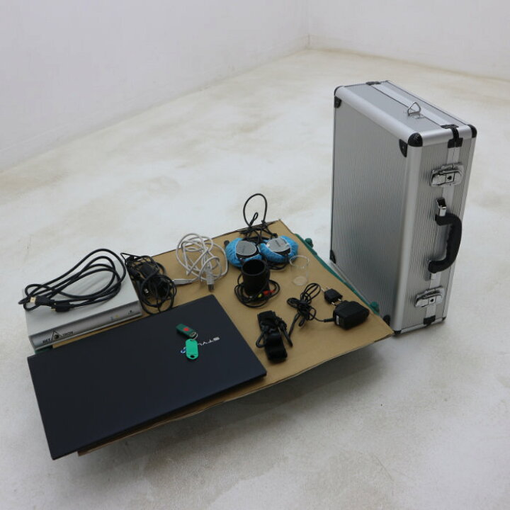 楽天市場】【送料無料】メタトロン ロータス 波動測定器メタトロン 