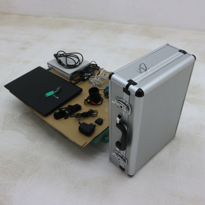 楽天市場】【送料無料】メタトロン ロータス 波動測定器メタトロン 