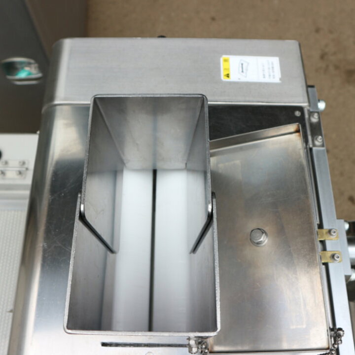 楽天市場】中古｜ミニモルダー KM6002MB 業務用 コトブキベーキング 