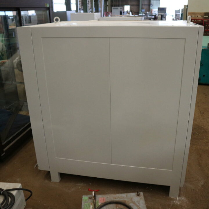 楽天市場】【中古】ベーカリーオーブン キャメル 業務用 大型 