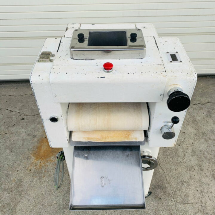 楽天市場】【中古】 業務用 厨房機器 ミニモルダー アイコーミニ 