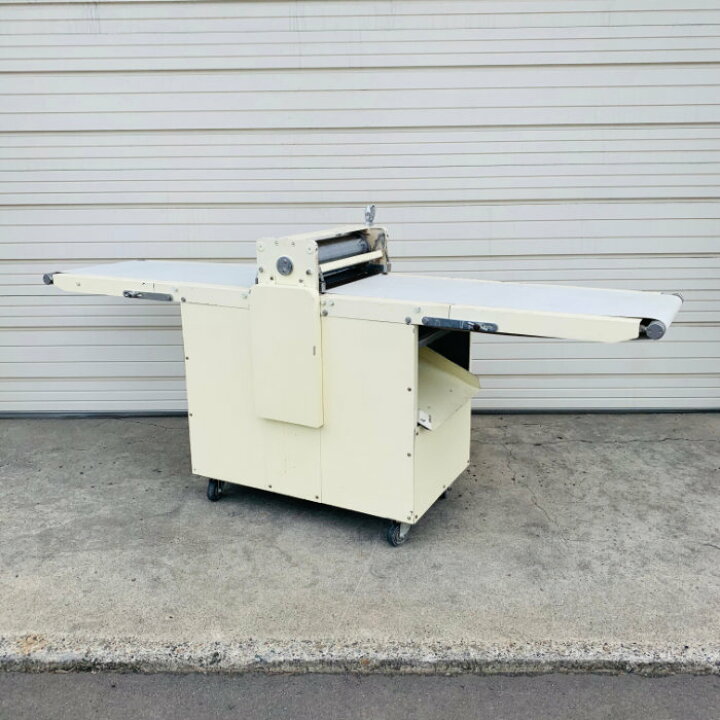楽天市場】【引取限定】リバースシート KRK 鎌田機械製作所 1972年 
