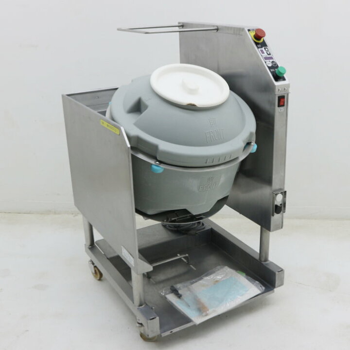 楽天市場】【中古】 業務用 厨房機器 自動シャリ切り機 シャリッカー 