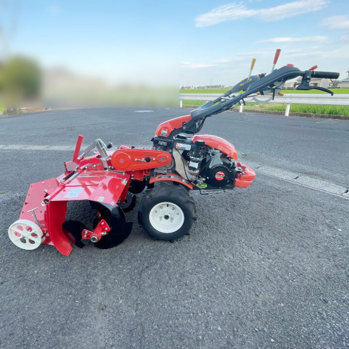 楽天市場】【中古】 業務用 農業機械 クボタ 農用トラクター TA800N-SC 