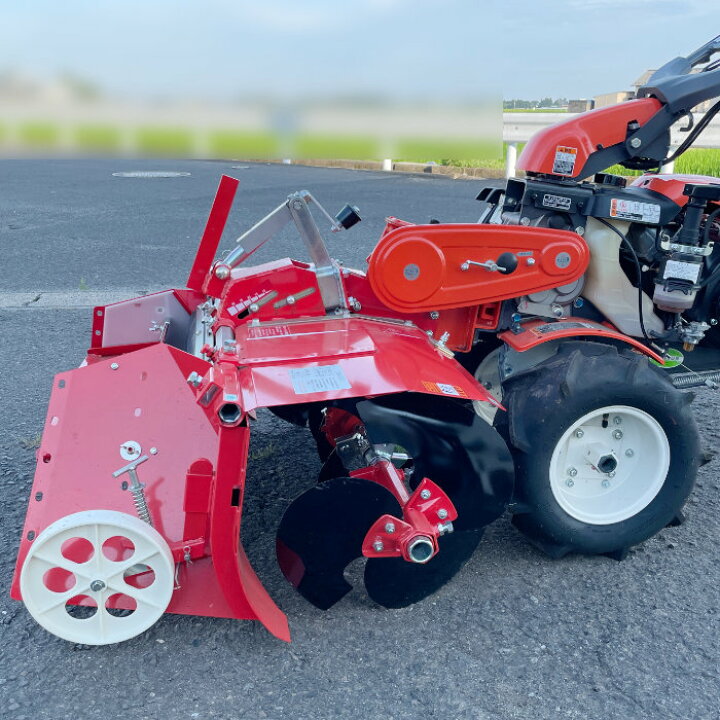 楽天市場】【中古】 業務用 農業機械 クボタ 農用トラクター TA800N-SC 