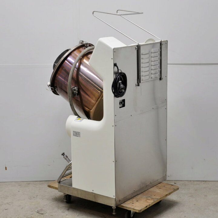 楽天市場】【中古】 業務用 厨房機器 シャリロボ 自動酢合わせ機 KS726 