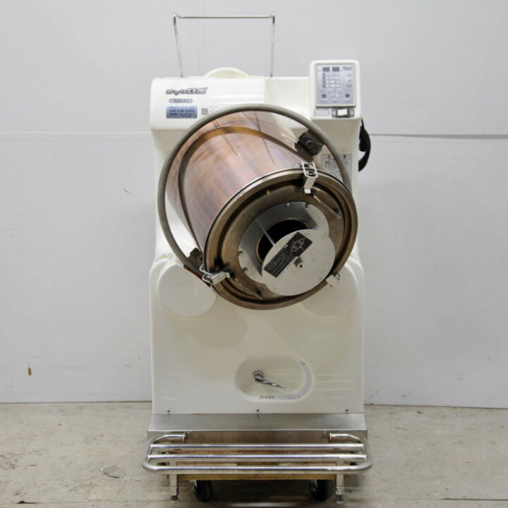 楽天市場】【中古】 業務用 厨房機器 シャリロボ 自動酢合わせ機 KS726 