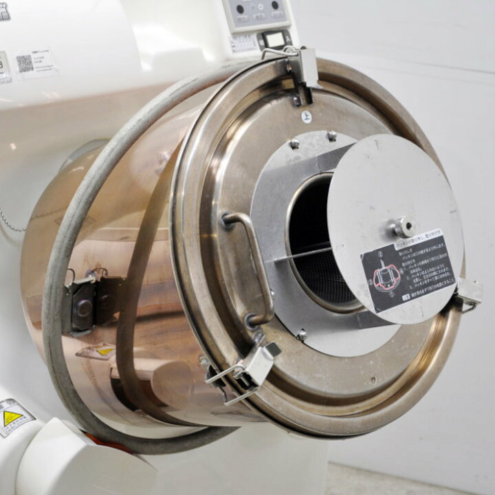 楽天市場】【中古】 業務用 厨房機器 シャリロボ 自動酢合わせ機 KS726 