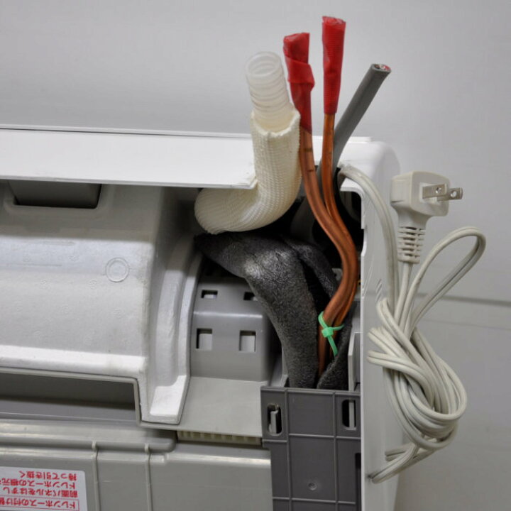楽天市場】中古｜エアコン 業務用 ルームエアコン シャープ 室内機 AC 