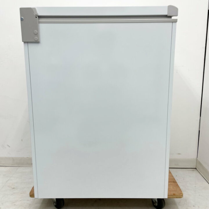 楽天市場】【中古】 業務用 厨房機器 冷凍ストッカー SH-170XD 