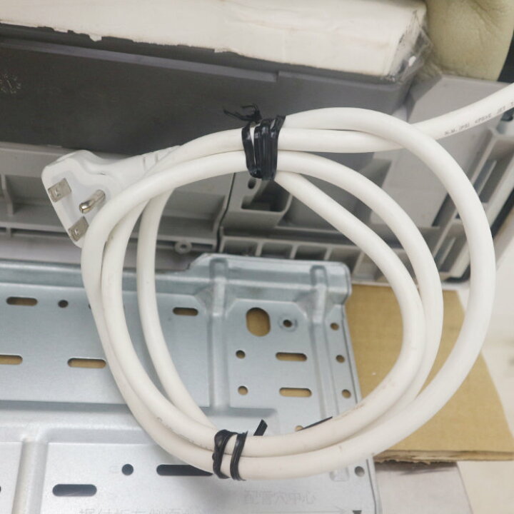 楽天市場】【中古】エアコン ルームエアコン 富士通ゼネラル nocria 