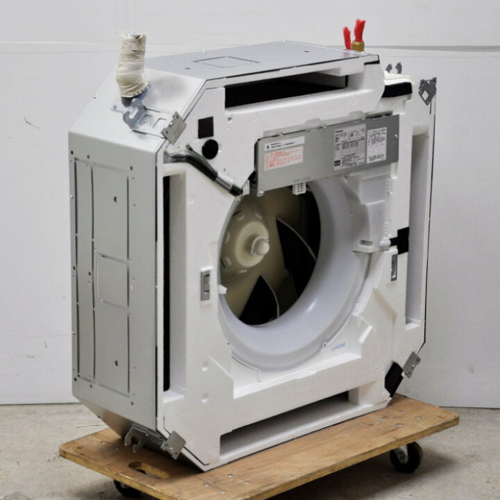 明和製作所60kgプレート動作品保証付き宮崎県内限定工事込み中古 中古 