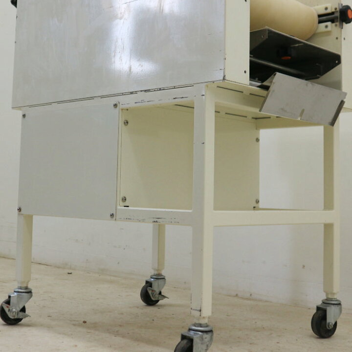 楽天市場】【中古】ミニモルダー KY301 業務用 鎌田機械製作所 パン屋 