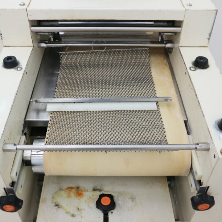 楽天市場】【中古】ミニモルダー KY301 業務用 鎌田機械製作所 パン屋 