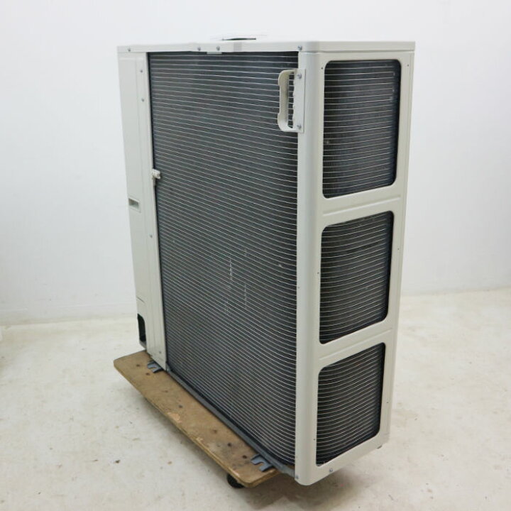 楽天市場】【中古】天カセエアコン 4馬力 ダイキン 業務用 FHCP112EM 