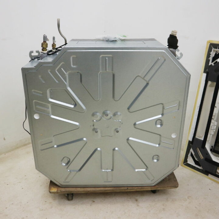 楽天市場】【中古】天カセエアコン 4馬力 ダイキン 業務用 FHCP112EM 
