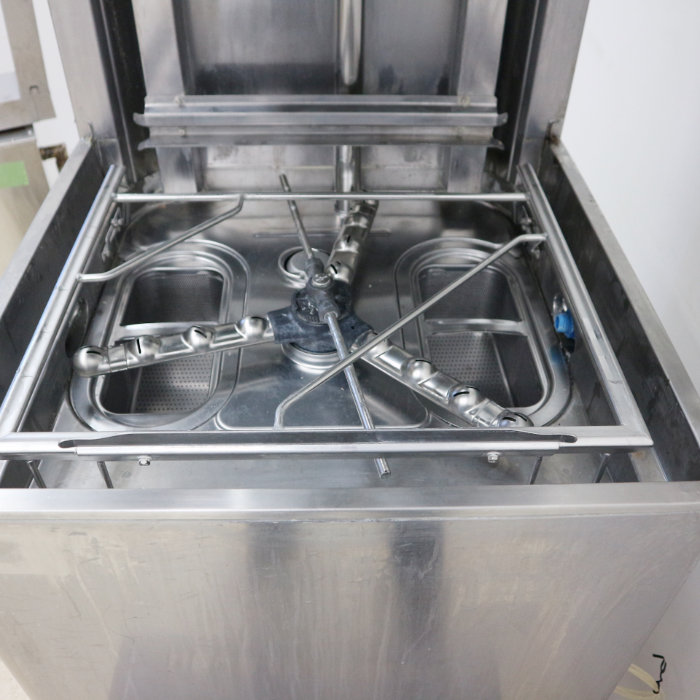 楽天市場】【送料無料】ガスブースター付き食洗機 ホシザキ 食器洗浄機