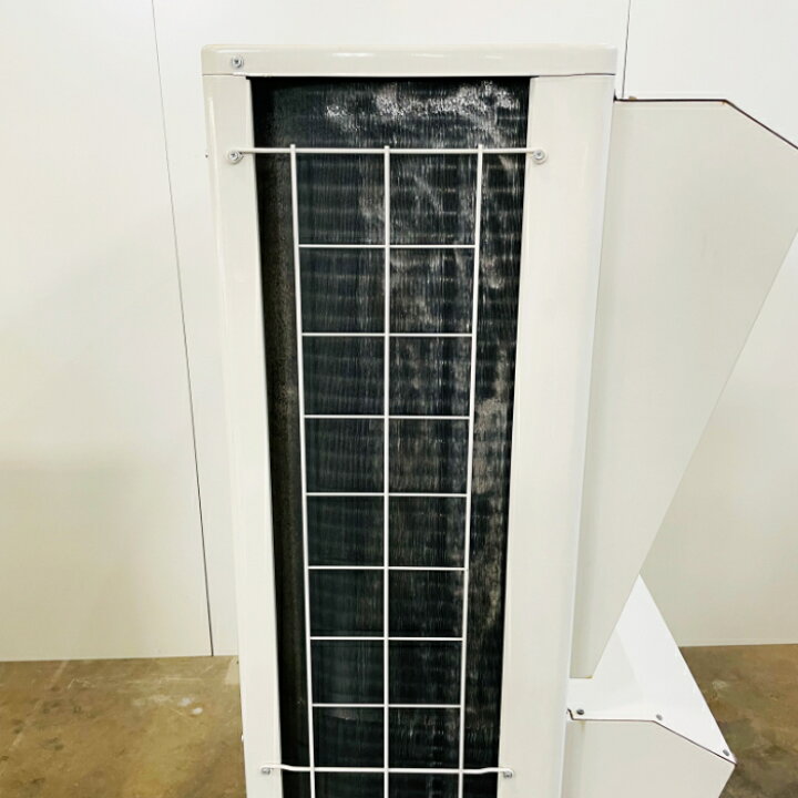 楽天市場】【中古】 エアコン 業務用 天カセエアコン パナソニック 