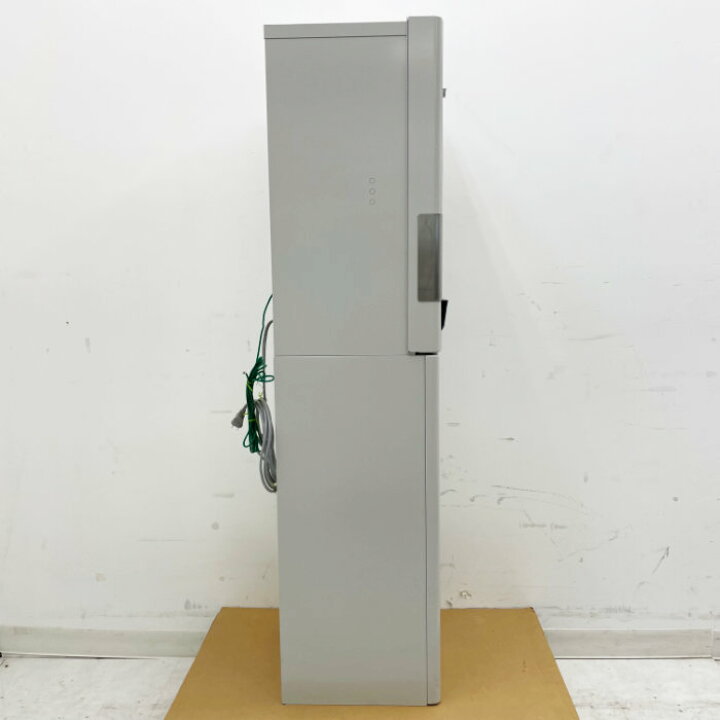 楽天市場】【中古】 業務用 両替機 FR-20H2 岡崎産業 2007年 【送料 