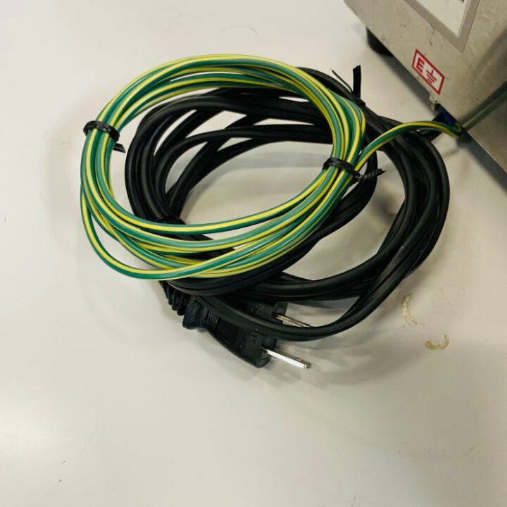 楽天市場】【中古】卓上電気ウォーマー N-TCW-3555E-2M タニコー 2020 