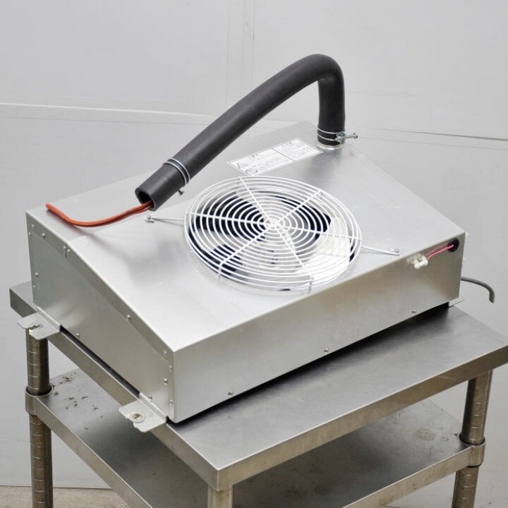 楽天市場】中古｜プレハブ冷凍ユニットセット 三菱 室内機 PUA08L9-E 