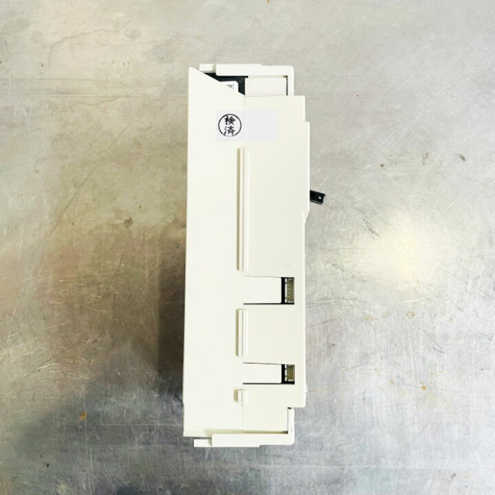 楽天市場】【中古】電子ブレーカー N-EBシリーズ ネオ 