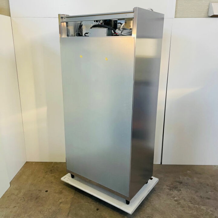 楽天市場】【中古】食器消毒保管庫 HSB-10SB3 ホシザキ 2017年 業務用 