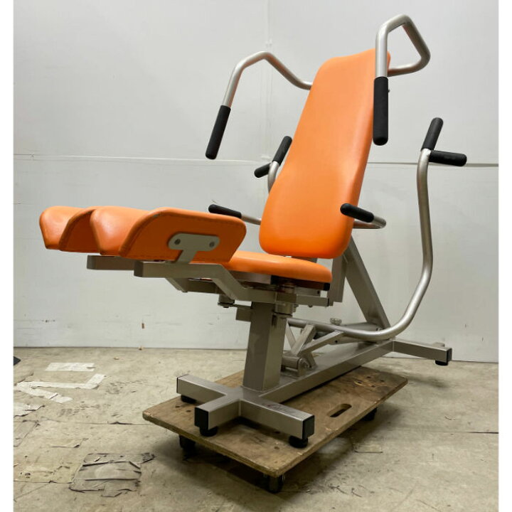 楽天市場】【中古】油圧式多機能マシン ALL IN ONE TYPE A J-Circuit 