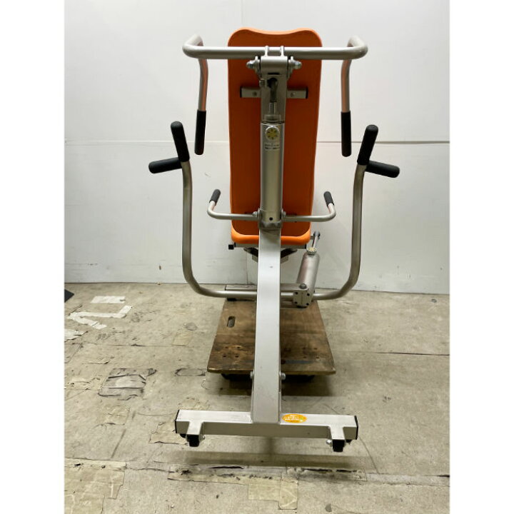 楽天市場】【中古】油圧式多機能マシン ALL IN ONE TYPE A J-Circuit 
