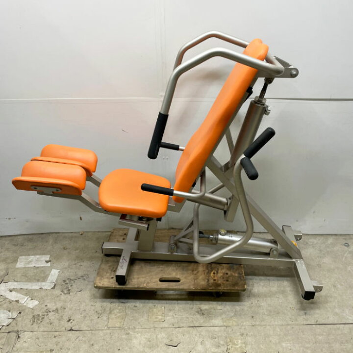 楽天市場】【中古】油圧式多機能マシン ALL IN ONE TYPE A J-Circuit 