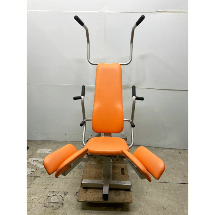 楽天市場】【中古】油圧式多機能マシン ALL IN ONE TYPE A J-Circuit 