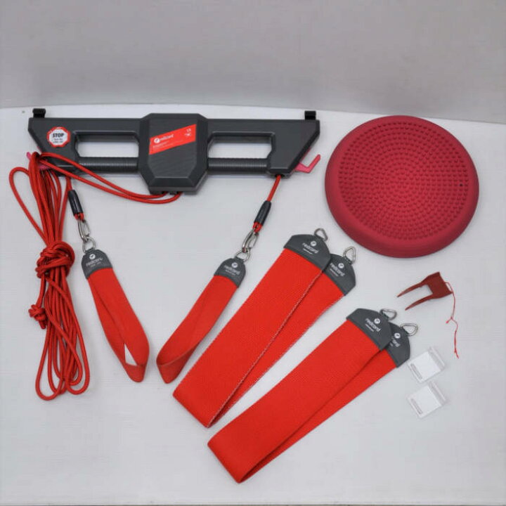 レッドコード 中古 楽天市場 中古 レッドコードトレーナー レッド 