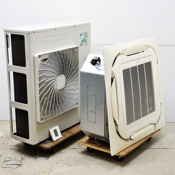 kw bitporno cp 4 