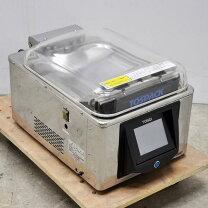 楽天市場】tosei 真空包装機 v－392の通販