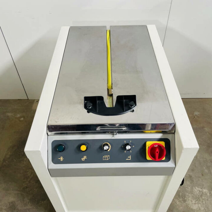 楽天市場】【中古】半自動梱包機 band-A-matic E30B ナイガイ 2018年 