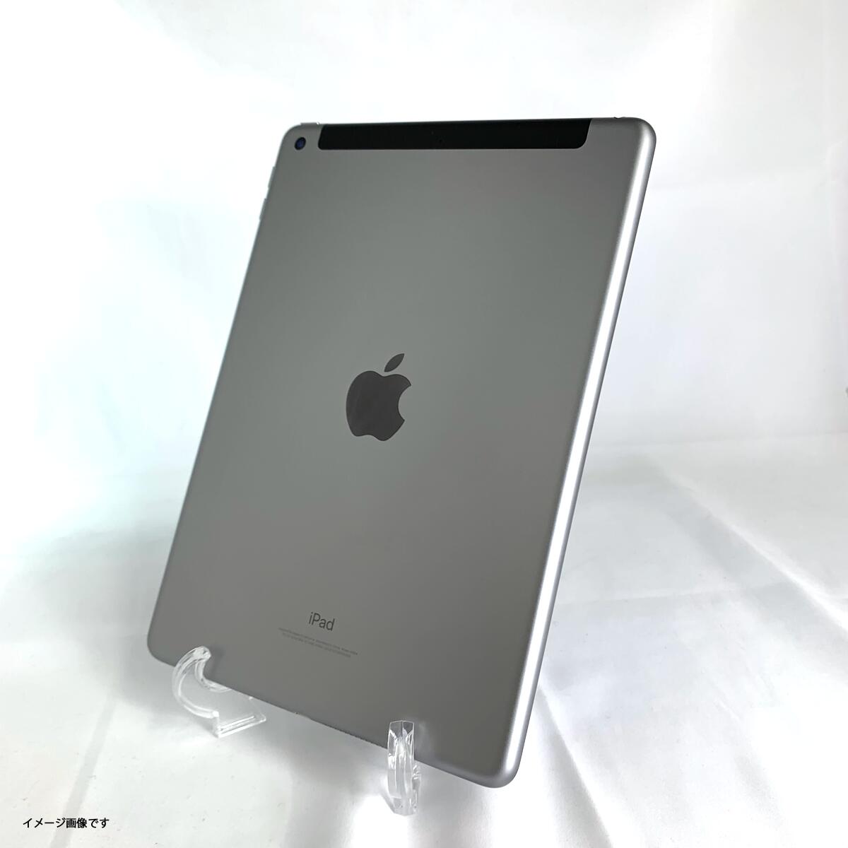 楽天市場】【ランキング1位受賞/ポイント3倍】SIMフリー iPad 第6世代 