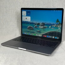 楽天市場】macbook pro apple m1チップの通販