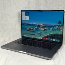 楽天市場】macbook pro 16インチモデルの通販