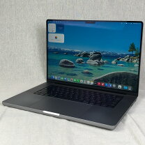 楽天市場】macbook pro メモリ 16gb ssd512gbの通販