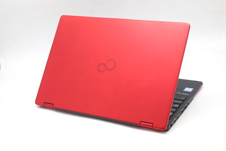 楽天市場】税込送料無料 あす楽対応 即日発送 良品 フルHD タッチ 13.3 