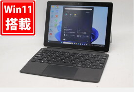 送料無料 あす楽対応 即日発送 中古良品 タッチ 10.1インチ Microsoft Surface GO Model.1825 Windows11 Pentium 4415Y 8GB 爆速NVMe式128GB-SSD カメラ LTE 無線 リカバリ Office付 Win11【ノートパソコン 中古パソコン 中古PC】（Windows10も対応可能 Win10）